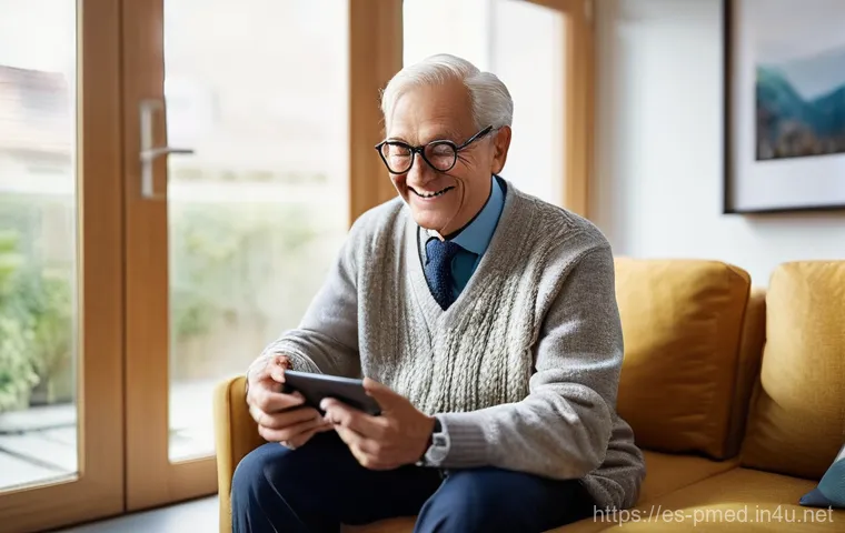 예방의학 관련 학회와 네트워킹 - **Prompt 2: Genomics and Personalized Wellness**
    A young adult woman, dressed in athletic wear (...