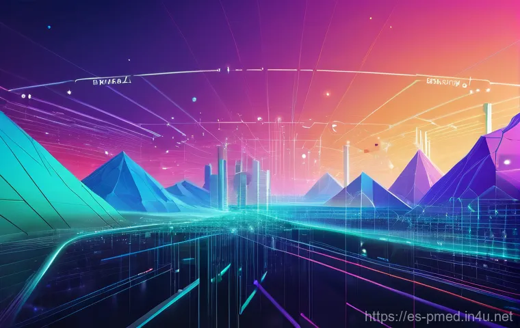 예방의학과 빅데이터 분석 - **Prompt:** "A diverse family, including a mother, father, and a child (around 8-10 years old), are ... 예방의학과 빅데이터 분석 - **Prompt:** "A diverse family, including a mother, father, and a child (around 8-10 years old), are ...