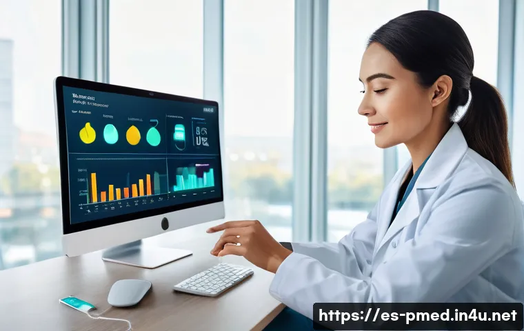 예방의학 진로 고민 상담 관련 이미지 1