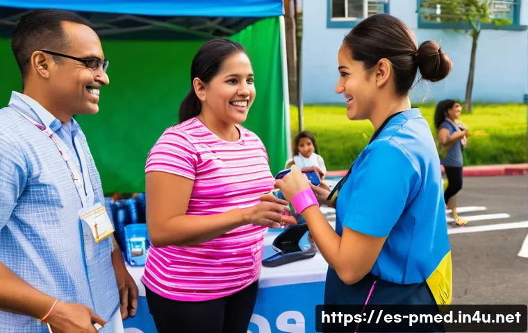 예방의학 전문가의 연말 결산 관련 이미지 1