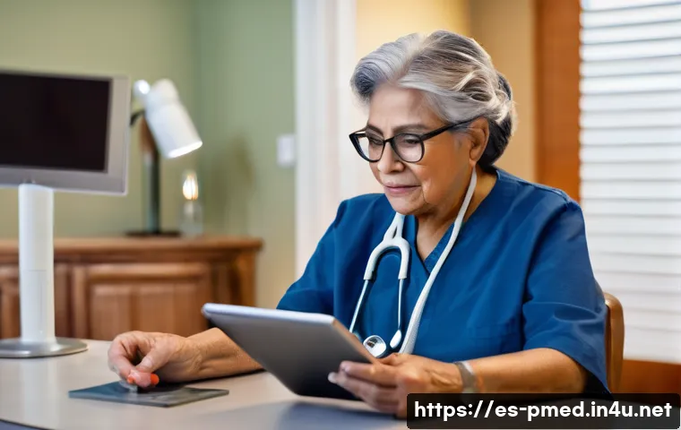 예방의학 전문가의 연말 결산 관련 이미지 2