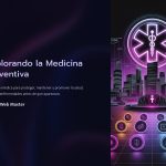 1 Explorando la Medicina Preventiva